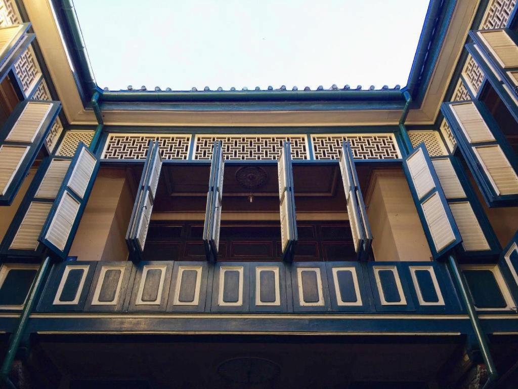 Hotel Pardede International Medan Esterno foto